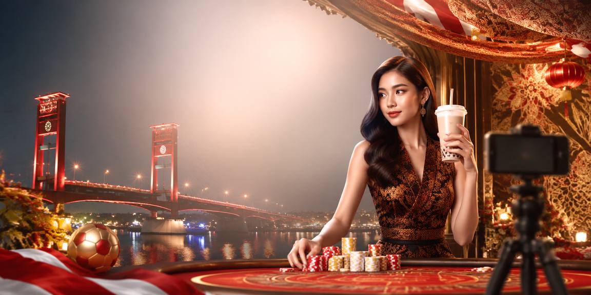 kaya787 Dreams of Macau