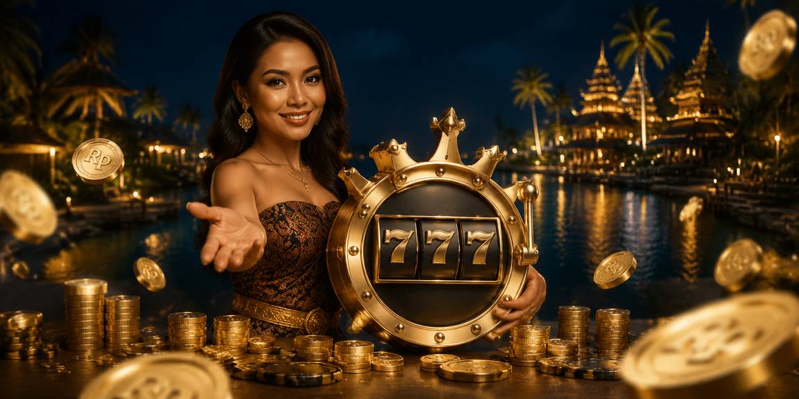 kaya787 Casino and slots
